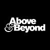 Above & Beyond | Popular EDM Artists