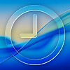 9to5Mac