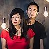 Millennial Revolution | Stop Working. Start Living