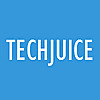 TechJuice | Technology News from Pakistan