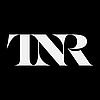 The New Republic &raquo; Donald Trump