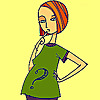 Pregnancy Help Online