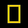 National Geographic Blog