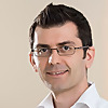 Dejan SEO Blog