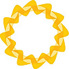 seoClarity