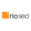 Rio SEO Blog