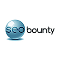 SEO Bounty Blog