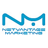 Netvantage Marketing SEO Blog