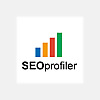 SEOprofiler Blog | Search Engine Optimization