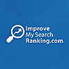 Improve My Search Ranking » SEO