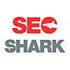 SEO Shark Blog | Latest News on SEO