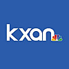 KXAN News 