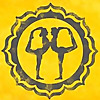 Yoga Synergy - Blog