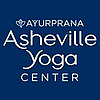Asheville Yoga Center Blog