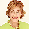 Bank On Yourself By Pamela Yellen