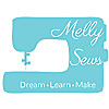 Melly Sews