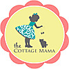 The Cottage Mama - Sewing