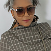 Fashion Sewing Blog TV