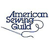 American Sewing Guild