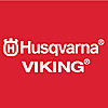 Husqvarna VIKING