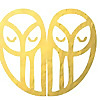 Whileshenaps