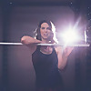 Mom's Fitness Boutique/Home By Terrell Lynn