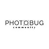 Photobug Community