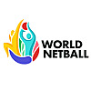 International Netball Federation | Netball Highlights