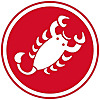 Castelli | InsiderNews