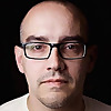 500 Hats - Geeks, Startups, & The Internet Revolution.
