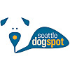 Seattle DogSpot