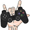  The All Gaming Blog