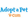 AdoptaPet.com