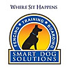 Dog Training Blogger