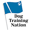 Dog Training Nation