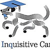Inquisitive Canine, Santa Barbara | Dog Training & Behavior, Puppy Obedience Courses