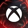 XBOX Wire News
