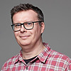Chris Webb's BI Excel Blog