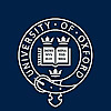 Oxford Science Blog | University of Oxford