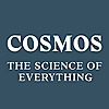 Cosmos Magazine 