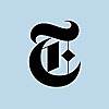 Science | The New York Times 