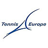 Tennis Europe 