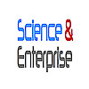 Science and Enterprise