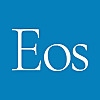 AGU&#39;s Eos