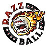 Razzball