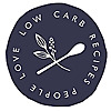 Low Carb Maven