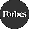 Forbes | Science