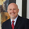 Ohio Employment and Labor Law Blog by Jon Hyman
