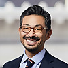 Nomos LLP California Construction Law Blog