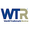 World Trademark Review